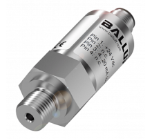 Датчик давления Balluff BSP B006-DV004-A04A1A-S4