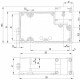 Дверной выключатель безопасности Schmersal TZFW.NEM3OE24VDC