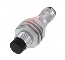  Индуктивный датчик расстояния Balluff BAW M12ME-UAC70G-S04G
