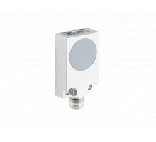  Индуктивный датчик расстояния Baumer IWFM 20I9501/S35