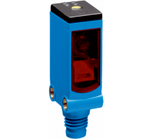 Оптический датчик SICK WLG4SC-3P3232B01