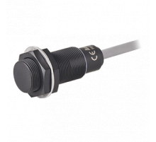 Индуктивный датчик Autonics PRFDAT18-7DO-V