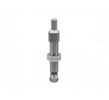  Ультразвуковой датчик расстояния Baumer UNAM 12I9914/S14D