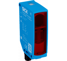 Оптический датчик SICK WLA26P-24162100A00