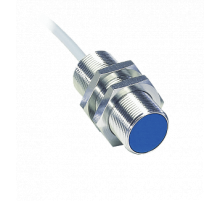 Индуктивный датчик SICK IM18-20NPS-ZWB