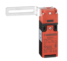 Kонцевой выключатель безопасности Telemecanique XCSPL791