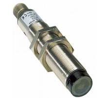 Оптический датчик SICK VL18L-4P324