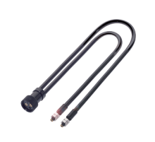 Оптоволоконный кабель Balluff BFO 18A-LAA-UZG-20-1,5