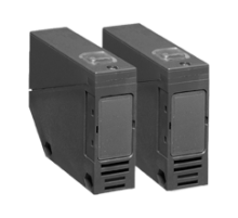 Оптический датчик Pepperl Fuchs LA39/LK39-Z/31/40a/116