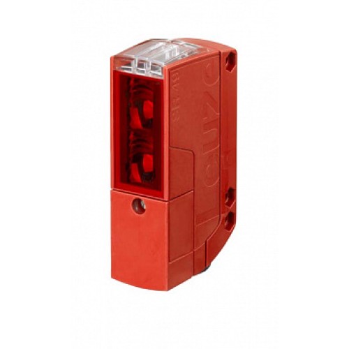 Оптический датчик Leuze Electronic PRK49C.UCH/TS-TB