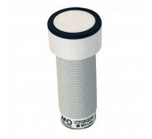  Ультразвуковой датчик расстояния Micro Detectors UT2F/G6-0ESY