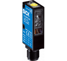Датчик контрастной метки SICK KT3M-N1116