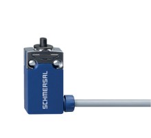 Kонцевой выключатель безопасности Schmersal PS116-T21-LR200-S200