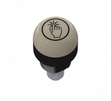 Датчик прикосновения Banner K30APTBXDQ