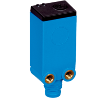 Емкостной датчик уровня SICK CQ4-08ENSKT1