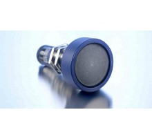 Ультразвуковой датчик Microsonic crm+600/DD/TC/E