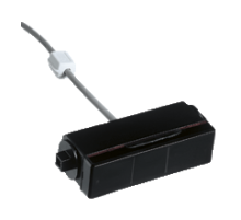 Датчик для дверей Pepperl Fuchs PROSCAN-T/32/76a