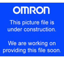 Оптоволоконный кабель Omron E32-ET34 2M