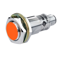 Индуктивный датчик Autonics PRCM18-5DP