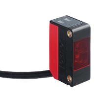 Оптический датчик Leuze Electronic PRK5/4X-200-M12