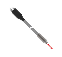 Оптоволоконный кабель Banner PBT415TMB5