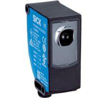 Датчик контраста SICK KTS-MB81141142ZZZZ