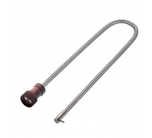 Оптоволоконный кабель Balluff BFO 18A-XAF-MZG-15-2