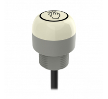 Датчик прикосновения Banner K30APT2FGRF2