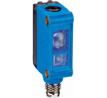 Датчик фотометки SICK KTM-MB31111P