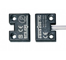 Магнитный датчик безопасности Schmersal BNS250-11Z