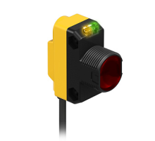 Оптический датчик Banner QS186E