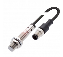  Индуктивный датчик расстояния Balluff BAW M12MG2-UAC20B-BP00,2-GS04