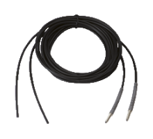 Оптоволоконный кабель Pepperl Fuchs Plastic fiber optic KLE-C01-2,2-2,0-K168