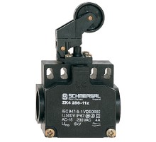 Kонцевой выключатель безопасности Schmersal TK4256-11Z