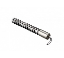 Оптоволоконный кабель Leuze Electronic GF-ETG-SS-710-SU