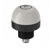 Датчик прикосновения Banner K50ALBT2GWHQ