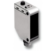 Датчик контрастной метки Omron E3ZM-V81 2M