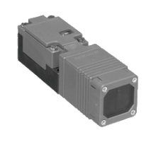 Оптический датчик Pepperl Fuchs OCS2000-M1K-N2