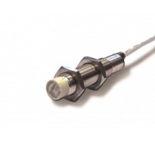 Индуктивный датчик Datasensing IS-12-F1-03