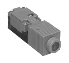 Оптический датчик Pepperl Fuchs OCT300-M1K-N2