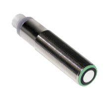 Ультразвуковой датчик Pepperl Fuchs UB500-18GM75-E5-V15