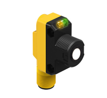  Ультразвуковой датчик Banner QS18UNAQ8