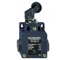 Kонцевой выключатель безопасности Schmersal ZK4 255-11Z