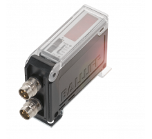 Усилитель для оптоволоконных датчиков Balluff BAE SA-OH-040-PP-S75G