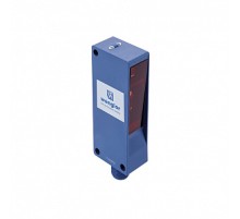 Оптический датчик Wenglor P1NH401