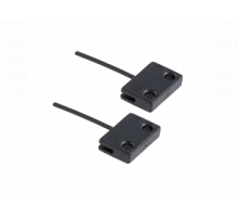 Оптоволоконный кабель Baumer FSE 100F6Y01