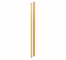 Многолучевой барьер безопасности Balluff BLG 4A-165-600-014-O01-SX