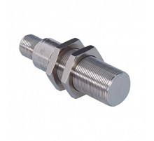 Индуктивный датчик Wenglor IW080DE65UA3