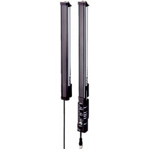 Световая завеса SICK MLG50N-2350H10501