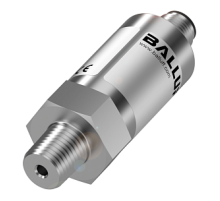 Датчик давления Balluff BSP V010-FV004-A06A1A-S4
